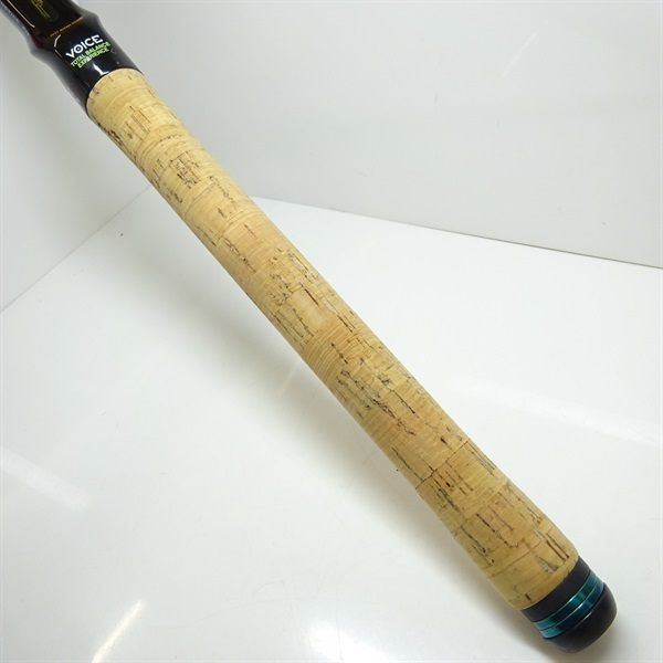 ロードランナーヴォイスＨＢ７６０ＭハードベイトＳＰ